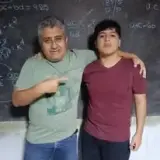 INGELECTUS, academia pre-universitaria en Chimbote: cursos de Álgebra, Aritmética, Razonamiento Matemático, Física, Química y Comunicación, pre-universitario para la UNT y la UNS, nivelación y reforzamiento escolar para secundaria, vacaciones útiles y pla