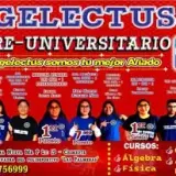Curso de Física
