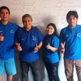 INGELECTUS, academia pre-universitaria en Chimbote: cursos de Álgebra, Aritmética, Razonamiento Matemático, Física, Química y Comunicación, pre-universitario para la UNT y la UNS, nivelación y reforzamiento escolar para secundaria, vacaciones útiles y pla