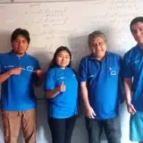 INGELECTUS, academia pre-universitaria en Chimbote: cursos de Álgebra, Aritmética, Razonamiento Matemático, Física, Química y Comunicación, pre-universitario para la UNT y la UNS, nivelación y reforzamiento escolar para secundaria, vacaciones útiles y pla
