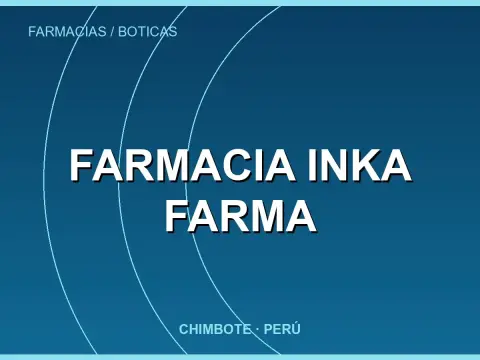 Medicamento con receta