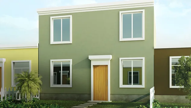 Abrir tarjeta de Inmobiliaria Covai SAC