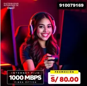 Instalación gratis y asesoría de distribuidor autorizado