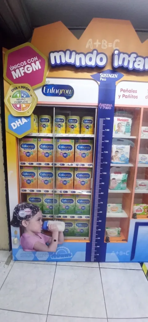 Intifarma