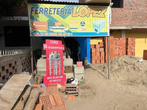 INVERSIONES ESTRALSA