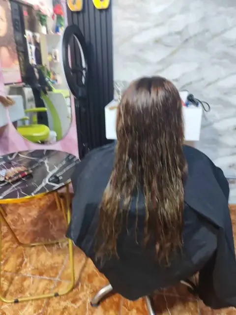 JC Extensiones: mechones y extensiones de cabello natural, pelucas y colocación en Chimbote (WhatsApp 917 721 486)