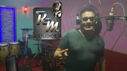 Jefreyworks