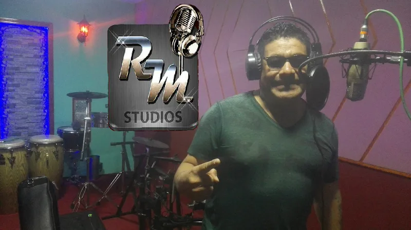 Abrir tarjeta de Jefreyworks