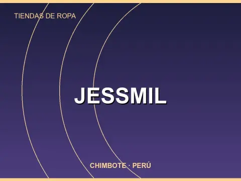 Jessmil
