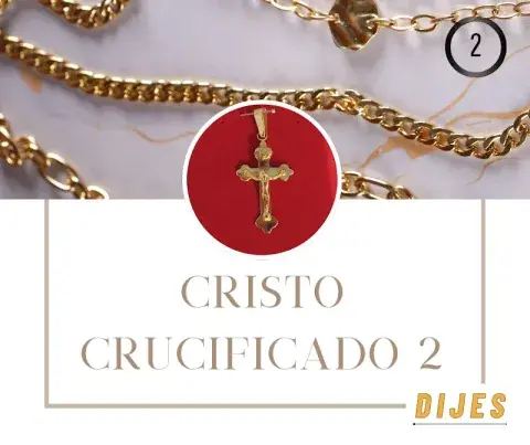 Joyería Alberto Calvo