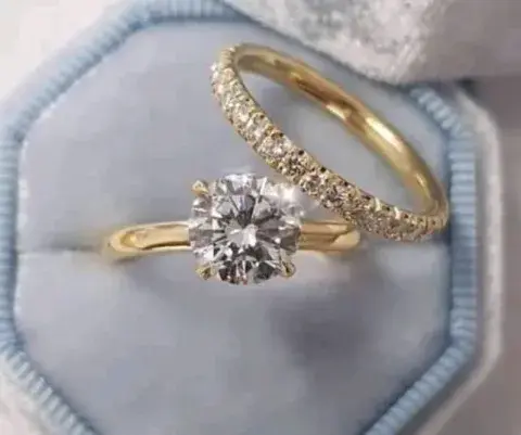 Joyería, Relojería y Bazar "El Porteñito"