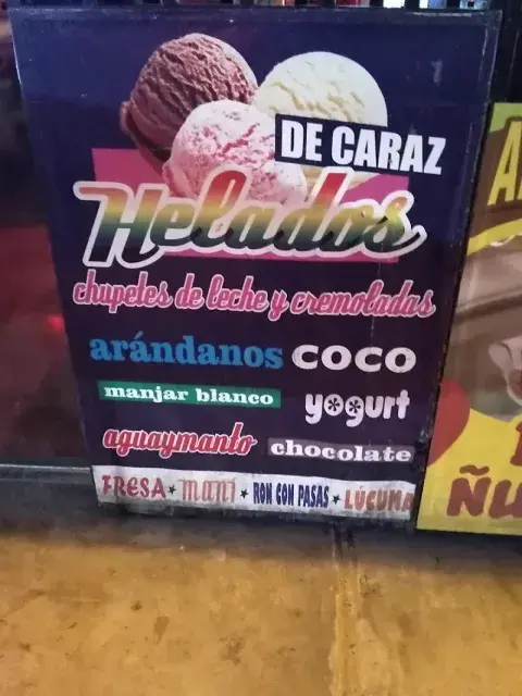 Hamburguesa