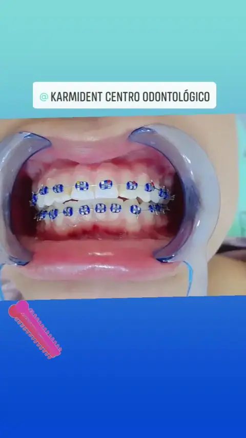 KARMIDENT CENTRO ODONTOLÓGICO