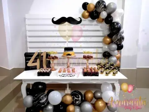 Foto 3