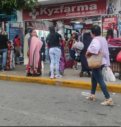 Kyzfarma