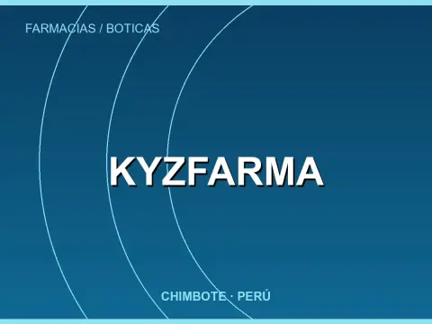 Kyzfarma
