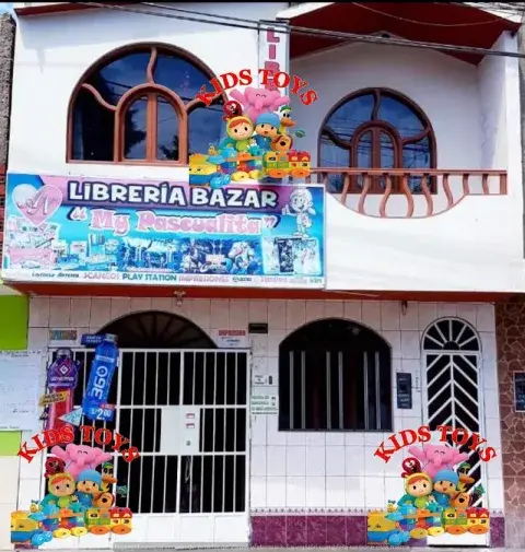 Foto 3