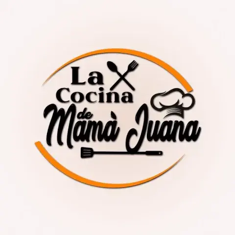 La Cocina de Mamá Juana