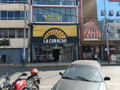 La Curacao Chimbote | Electrodomésticos, Cocina, Refrigeradoras y más