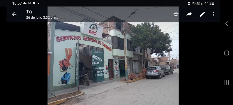Foto 5