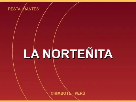 LA NORTEÑITA