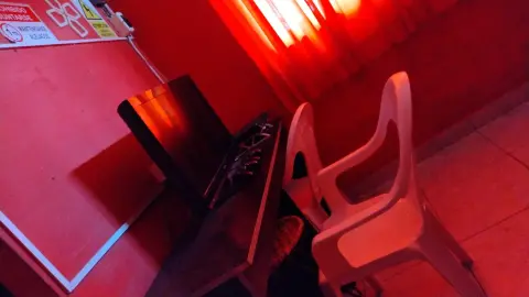 La Ruta Gamer