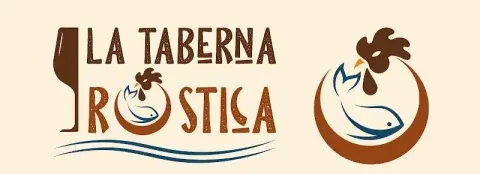 La Taberna Rustica