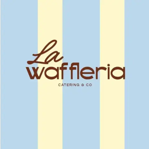 Catering y desayunos para eventos