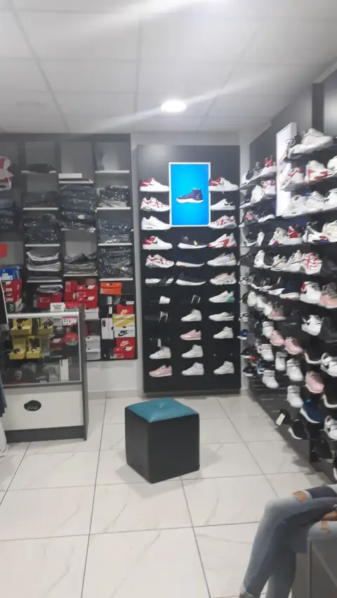 La Zona de Dylan Alaya