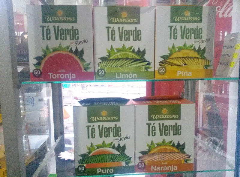 Lavado villanueva rogelio
