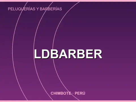 LDbarber