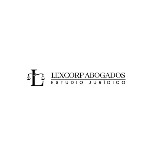 LEXCORP ABOGADOS - ESTUDIO JURIDICO