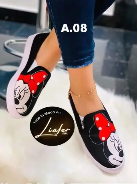 Liafer Store