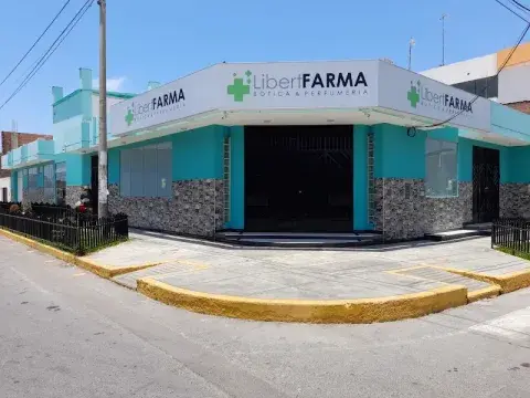 Foto 2