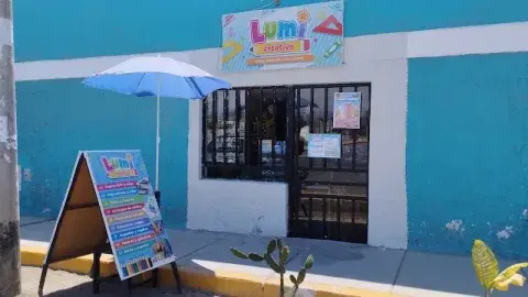 Libros y textos