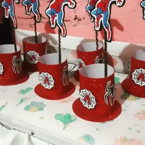 Libreria Regalos Detallitos