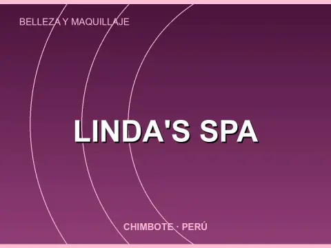 Linda's SPA