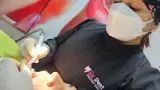 LizDent Consultorio Dental