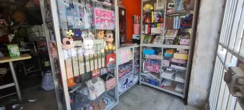 Lovelia -Ropa, Accesoria y Regalo