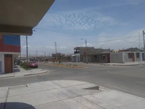 Lubricante Rodríguez