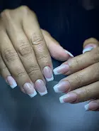 Luvi Beauty Studio