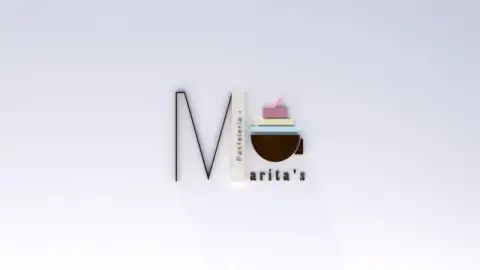 Marita`Pasteleria