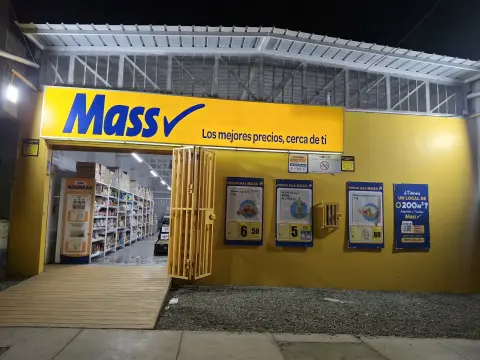 Mass Bolivar186