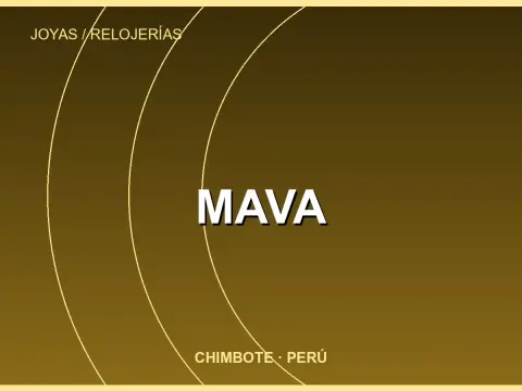 MAVA
