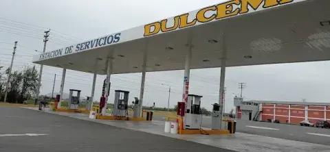 Atención 24 horas