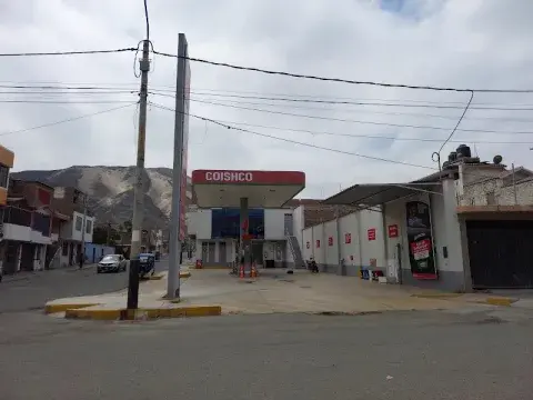Foto 3