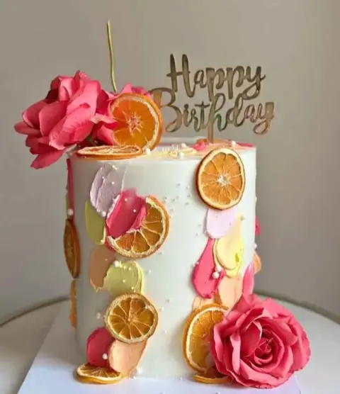 Tortas personalizadas y en tendencia