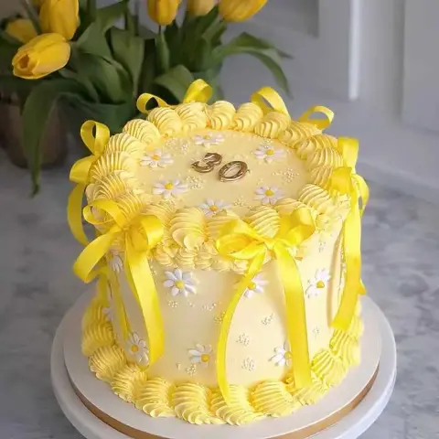 Tortas personalizadas y en tendencia
