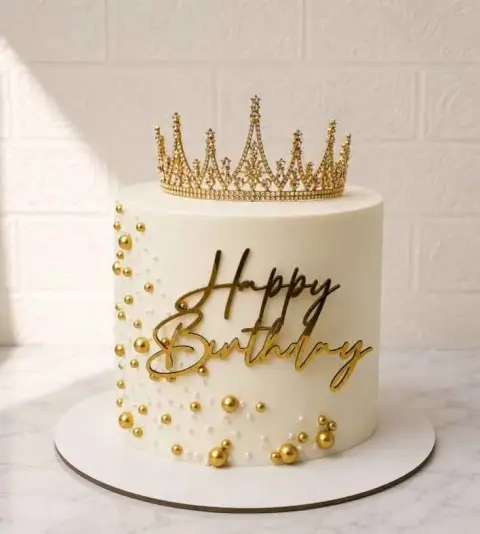 Tortas personalizadas y en tendencia