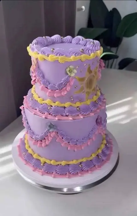 Tortas premium personalizadas